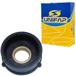 Reparo Planetaria Delco Astra Blazer S10 50 Dt Base UF-0063