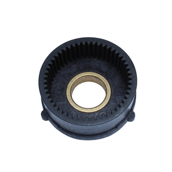 Reparo Planetaria Delco Astra Blazer S10 50 Dt Base UF-0063 - c61dea4c-33cf-4178-99da-3cd00b93a26e