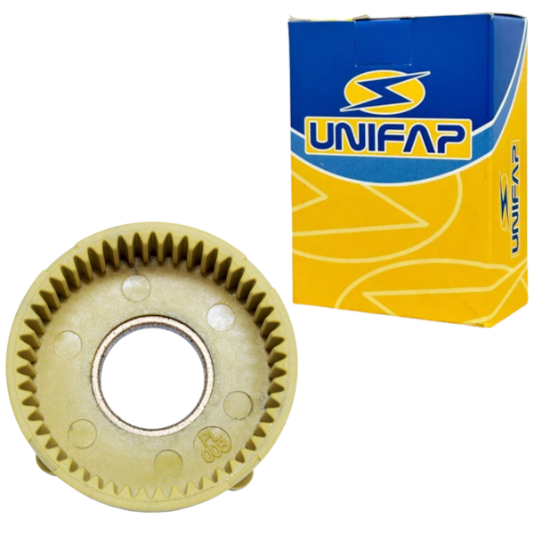 Reparo Planetaria Delco Astra Blazer Vectra 50 Dt Base UF-0064 - 2e2bea78-0fdc-4485-ba61-9d57f8dd5f8a