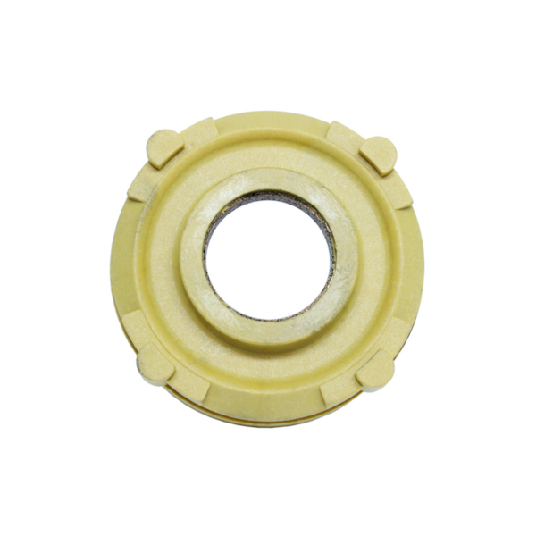 Reparo Planetaria Delco Astra Blazer Vectra 50 Dt Base UF-0064 - d25bf231-f60b-46a7-b617-d2cccdfc9400