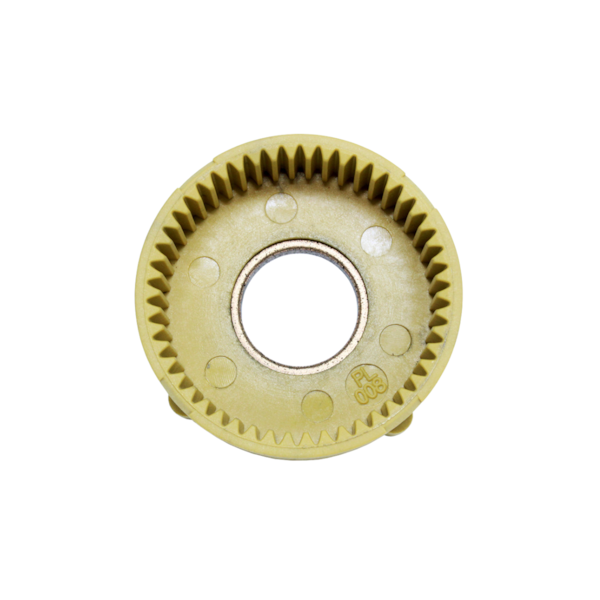 Reparo Planetaria Delco Astra Blazer Vectra 50 Dt Base UF-0064 - daa8b534-e115-488f-8d3c-08ec77138ace