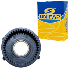 Reparo Planetaria Delco Blazer S10 4.3 -43 Dt Base UF-0071