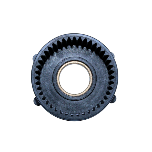 Reparo Planetaria Delco Blazer S10 4.3 -43 Dt Base UF-0071 - 1e1c99ae-e550-4b0b-82c6-99871bc0567a