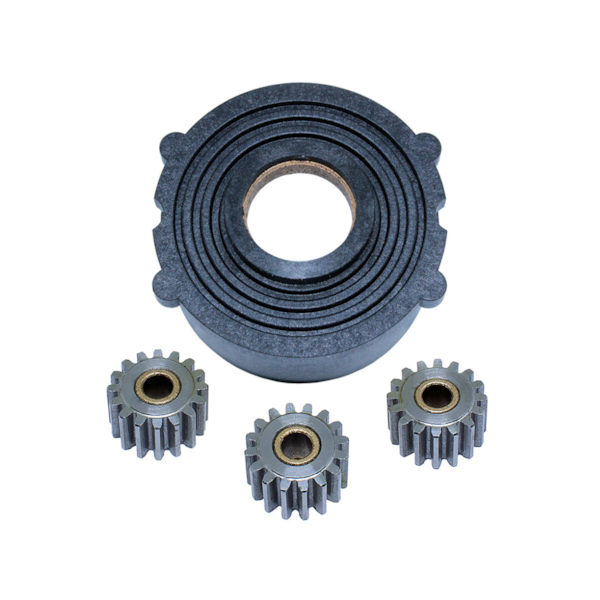 Reparo Planetaria Delco Blazer S10 4.3 43 Dt Completa UF-0097 - b5d2db13-4466-4e36-af0b-f59305214ccf