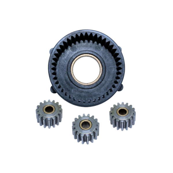 Reparo Planetaria Delco Blazer S10 4.3 43 Dt Completa UF-0097 - 6835cc28-c894-4ad4-b1a5-c164b2bbb6ba