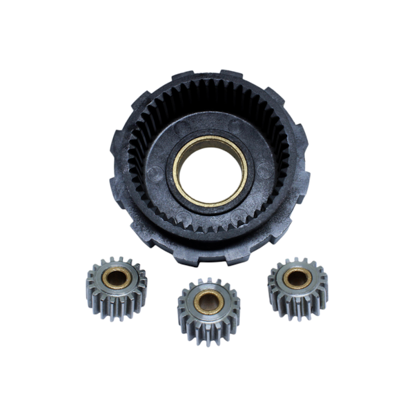Reparo Planetaria Delco Blazer S10 Clark 48 Dt Completa UF-0091 - 661c81e7-a350-41b3-a65e-3c80fe40e406