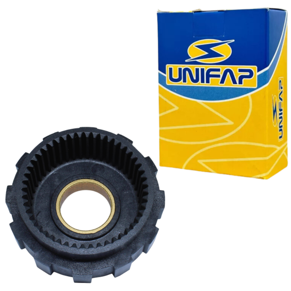 Reparo Planetaria Delco Blazer S10 Clark 48 Dt UF-0065 - 9e517ed6-91a0-466d-8ba7-111dcf5eca9b