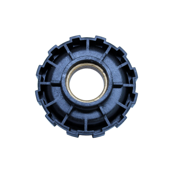 Reparo Planetaria Delco Blazer S10 Clark 48 Dt UF-0065 - e0d71bc6-0f44-43f5-a2b1-67bc29bbf150