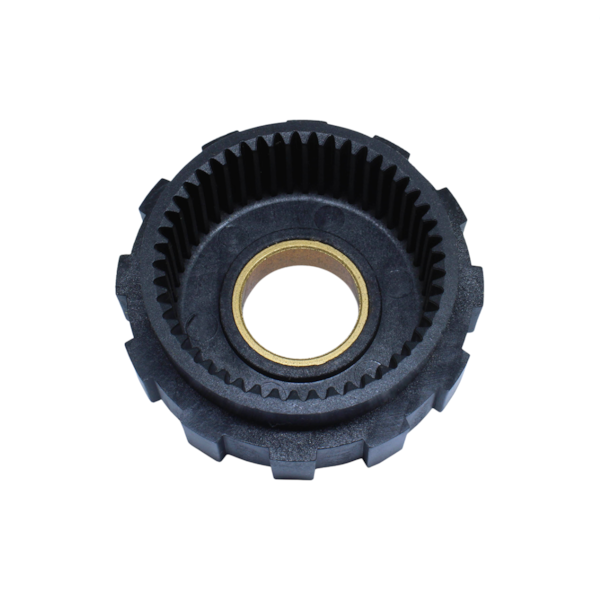 Reparo Planetaria Delco Blazer S10 Clark 48 Dt UF-0065 - c970d1d9-3e9d-4cac-9705-9ee2e4198ea7