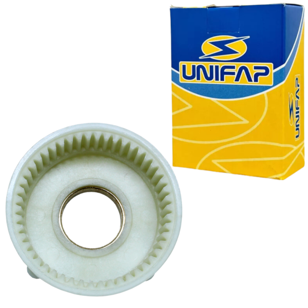 Reparo Planetaria Delco Chery Tiggo 2.0 50 Dentes UF-0177 - e8f3fa8d-749a-44be-a258-8235c296fe32