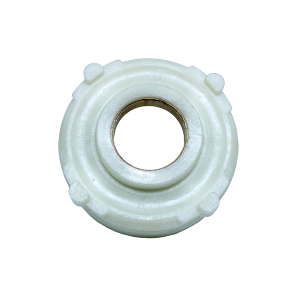 Reparo Planetaria Delco Chery Tiggo 2.0 50 Dentes UF-0177 - cb88f380-398a-454a-9d6c-4f36e678e219