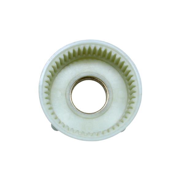 Reparo Planetaria Delco Chery Tiggo 2.0 50 Dentes UF-0177 - 30502ba6-9658-4cb4-9703-51c5e1227ba8