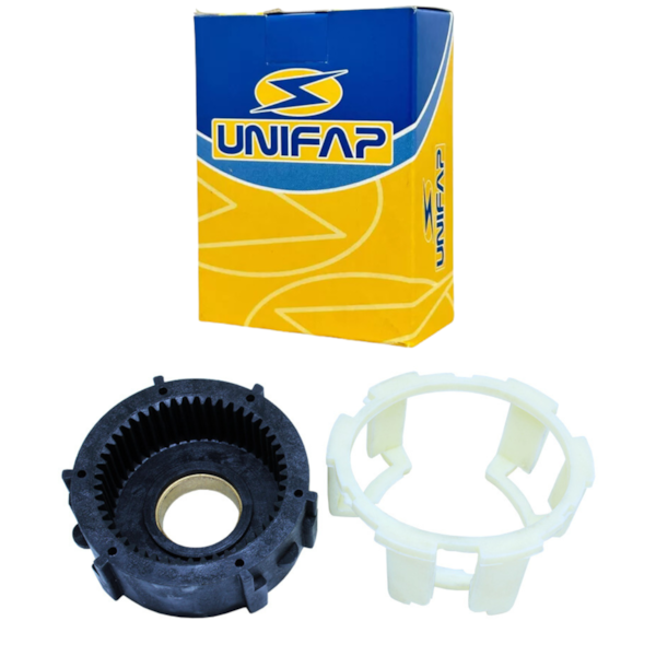 Reparo Planetaria Delco Hyundai Hr 2.5 2012/.. H1 2.5 2008/2011 UF-0181 - 4c2f7d93-bcaf-4022-a379-5dce17d663e4