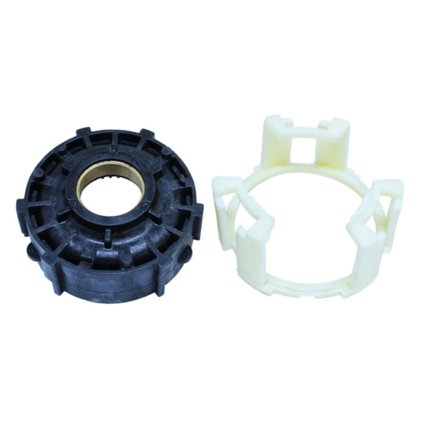 Reparo Planetaria Delco Hyundai Hr 2.5 2012/.. H1 2.5 2008/2011 UF-0181 - c0e203e4-5175-476e-a208-8f0627038071
