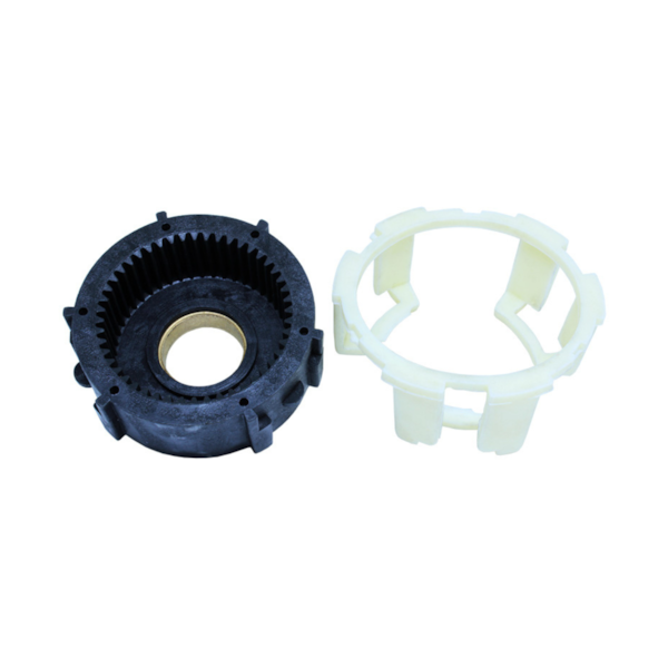 Reparo Planetaria Delco Hyundai Hr 2.5 2012/.. H1 2.5 2008/2011 UF-0181 - f994b86e-0f6b-49dd-91ab-1cf5f1a64462
