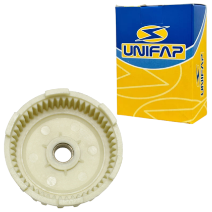 Reparo Planetaria Doblo Fiorino Idea Palio Strada Uno 1.0 UF-0170