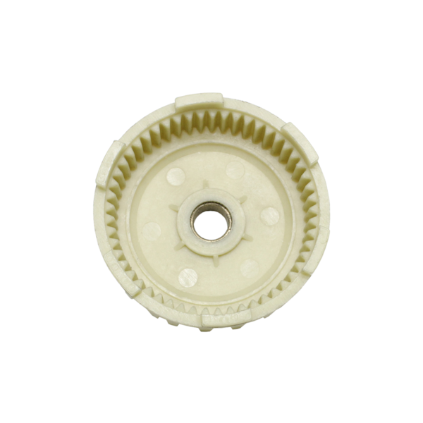 Reparo Planetaria Doblo Fiorino Idea Palio Strada Uno 1.0 UF-0170 - 0684978b-08e3-46ad-8ad6-ee5ceddc65fe