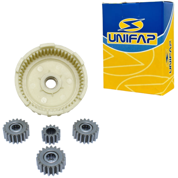 Reparo Planetaria Doblo Fiorino Idea Palio Strada Uno Fire UF-0171 - bafed5f1-2f32-44b4-88b5-39de1a4103ff