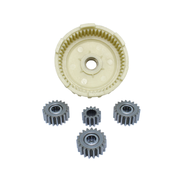 Reparo Planetaria Doblo Fiorino Idea Palio Strada Uno Fire UF-0171 - 55222c60-31e6-4c7b-b178-86f9acc04cb7
