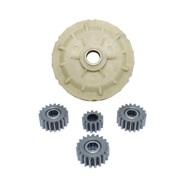 Reparo Planetaria Doblo Fiorino Idea Palio Strada Uno Fire UF-0171 - b07e335b-2e16-43cf-a72a-bbe46f823bbd