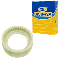 Reparo Planetaria Honda Accord Civic Crv Wrangle Caravan UF-0189