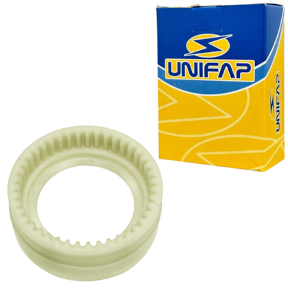 Reparo Planetaria Honda Accord Civic Crv Wrangle Caravan UF-0189