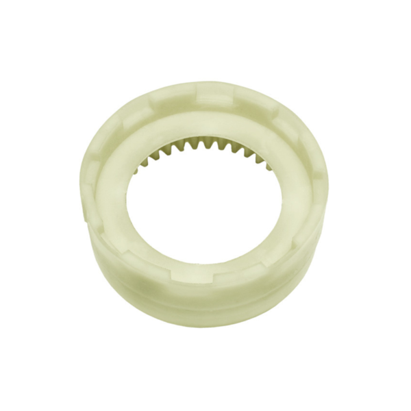 Reparo Planetaria Honda Accord Civic Crv Wrangle Caravan UF-0189 - 53dcbf72-29d4-40d9-9cf4-c47458516824