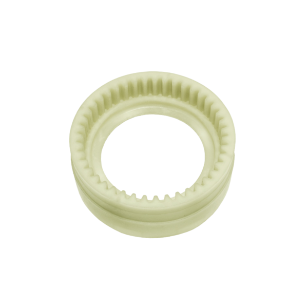 Reparo Planetaria Honda Accord Civic Crv Wrangle Caravan UF-0189 - 14360017-dda6-406d-988e-98746ffccd45