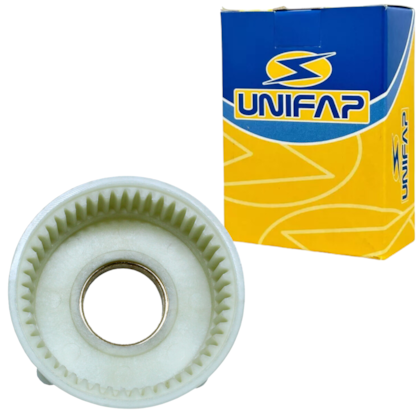 Reparo Planetaria Hr 2.5 12/.. H1 2.5 08/11 Bongo 2.5 10/.. UF-0182