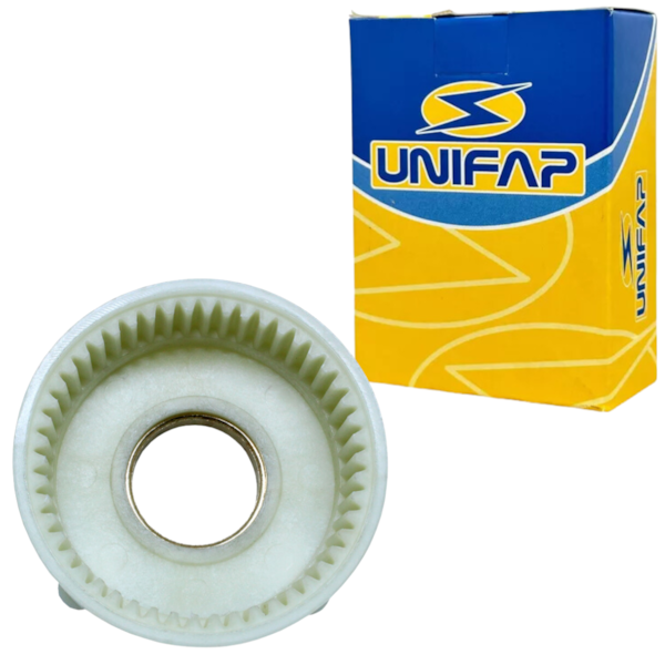 Reparo Planetaria Hr 2.5 12/.. H1 2.5 08/11 Bongo 2.5 10/.. UF-0182 - e0da7707-4947-4647-aced-66aaa54b1018