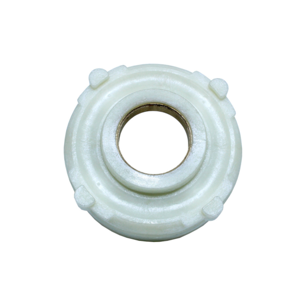 Reparo Planetaria Hr 2.5 12/.. H1 2.5 08/11 Bongo 2.5 10/.. UF-0182 - 3b453e9b-1c2c-42ea-acd6-860a1251bd0a