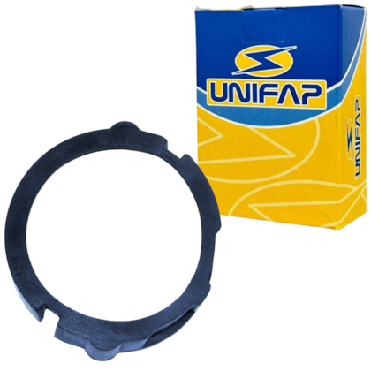 Reparo Planetaria Mitsubishi Clark renault (amort.) UF-0103
