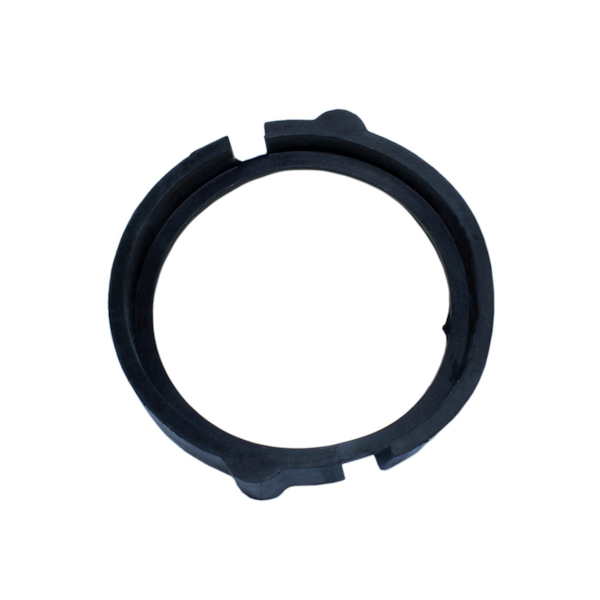 Reparo Planetaria Mitsubishi Clark renault (amort.) UF-0103 - 91e055d7-d1a2-46e5-977a-bdc381f95ae8