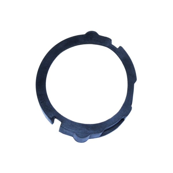 Reparo Planetaria Mitsubishi Clark renault (amort.) UF-0103 - 2e0b2e50-d58f-43c0-8dc9-fc29e3ad1591