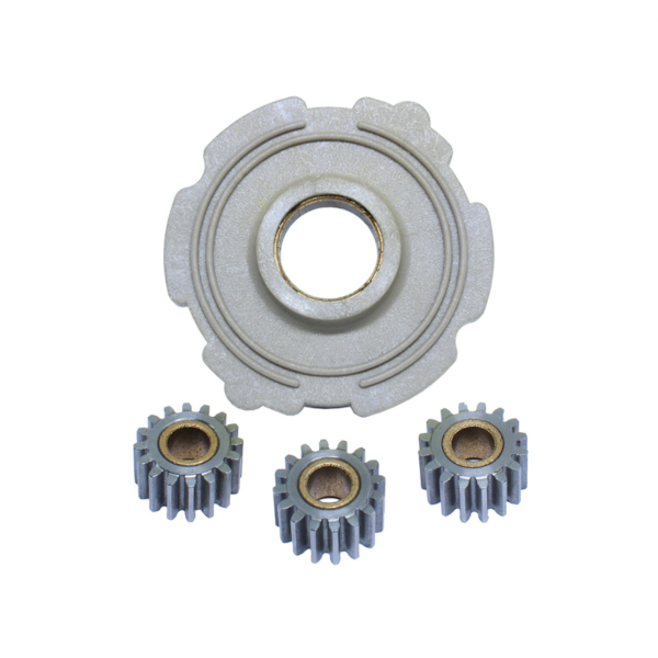 Reparo Planetaria Mitsubishi Dodge Gm Clark 43 Dt Completa UF-0099 - 0eddd69d-b48d-4f82-8ed3-92fb9580d73b