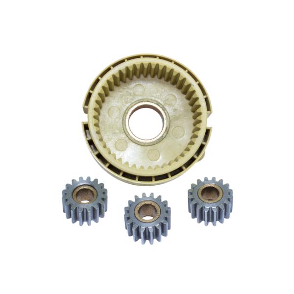 Reparo Planetaria Mitsubishi Msx Protege S10 42 Dt Completa UF-0096 - d561709e-e135-47d8-b4e5-54344f33b6b3