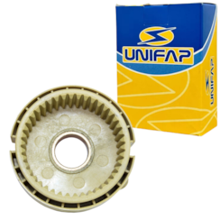 Reparo Planetaria Mitsubishi Mxs Protege S10 42 Dt Base UF-0070
