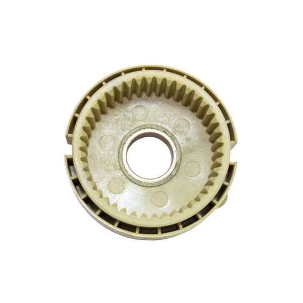 Reparo Planetaria Mitsubishi Mxs Protege S10 42 Dt Base UF-0070 - 726ab320-56e8-401a-938c-9b52c9ae2eb6