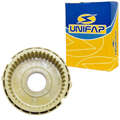 Reparo Planetaria Mitsubishi Omega Clark 43 Dt Base UF-0066