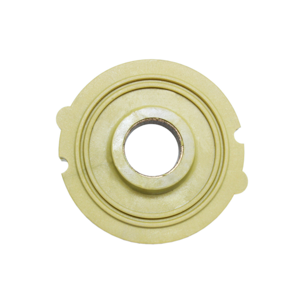 Reparo Planetaria Mitsubishi Omega Clark 43 Dt Base UF-0066 - 8c4433ae-df52-4674-9b06-361586e685bc