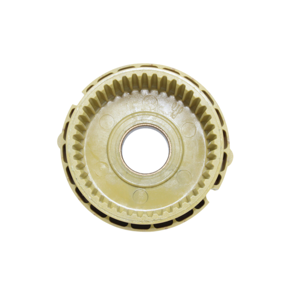 Reparo Planetaria Mitsubishi Omega Clark 43 Dt Base UF-0066 - 89ecd332-be87-4a9c-b59c-b824bb88d650