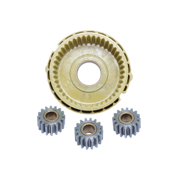 Reparo Planetaria Mitsubishi Omega Clark 43 Dt Completa UF-0100 - d1e01d2c-3d40-4c44-9af7-d4c6c596b9d4