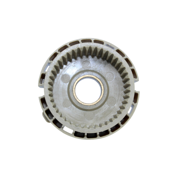 Reparo Planetaria Mitsubishi Renault Hyster 42 Dt Base UF-0073 - eca0820f-652c-4a46-9dcf-c957d90d134d