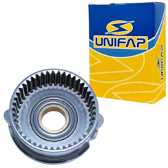 Reparo Planetaria Mitsubishi S10 L200 T4 44 Dt Base UF-0101