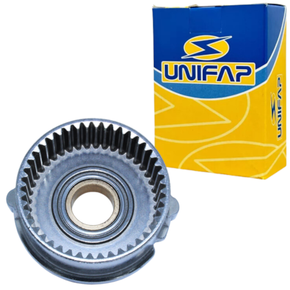 Reparo Planetaria Mitsubishi S10 L200 T4 44 Dt Base UF-0101