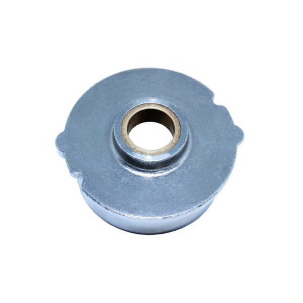 Reparo Planetaria Mitsubishi S10 L200 T4 44 Dt Base UF-0101 - 580b24b5-1f07-4728-a255-a278cf0b3fcc