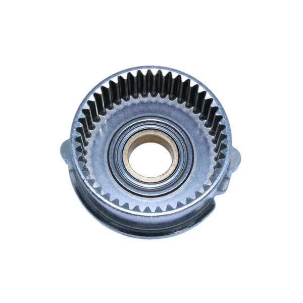 Reparo Planetaria Mitsubishi S10 L200 T4 44 Dt Base UF-0101 - c637570d-f03e-438e-8d3f-6a012194403a