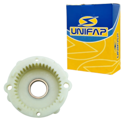 Reparo Planetaria Mitsubishi Sandero Logan Nissan Versa UF-0155