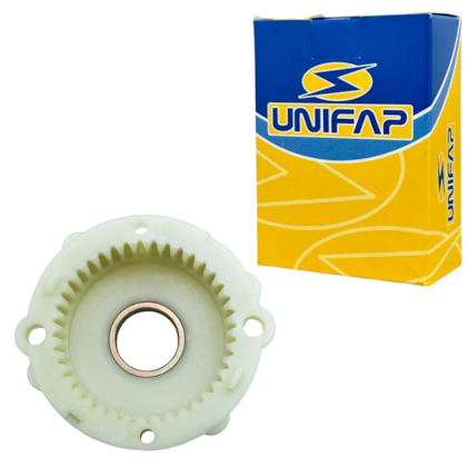 Reparo Planetaria Mitsubishi Sandero Logan Nissan Versa UF-0155