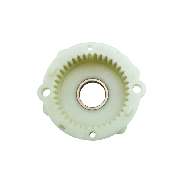 Reparo Planetaria Mitsubishi Sandero Logan Nissan Versa UF-0155 - fb28d97d-b1e8-42ec-9561-2a9ba911a0fc